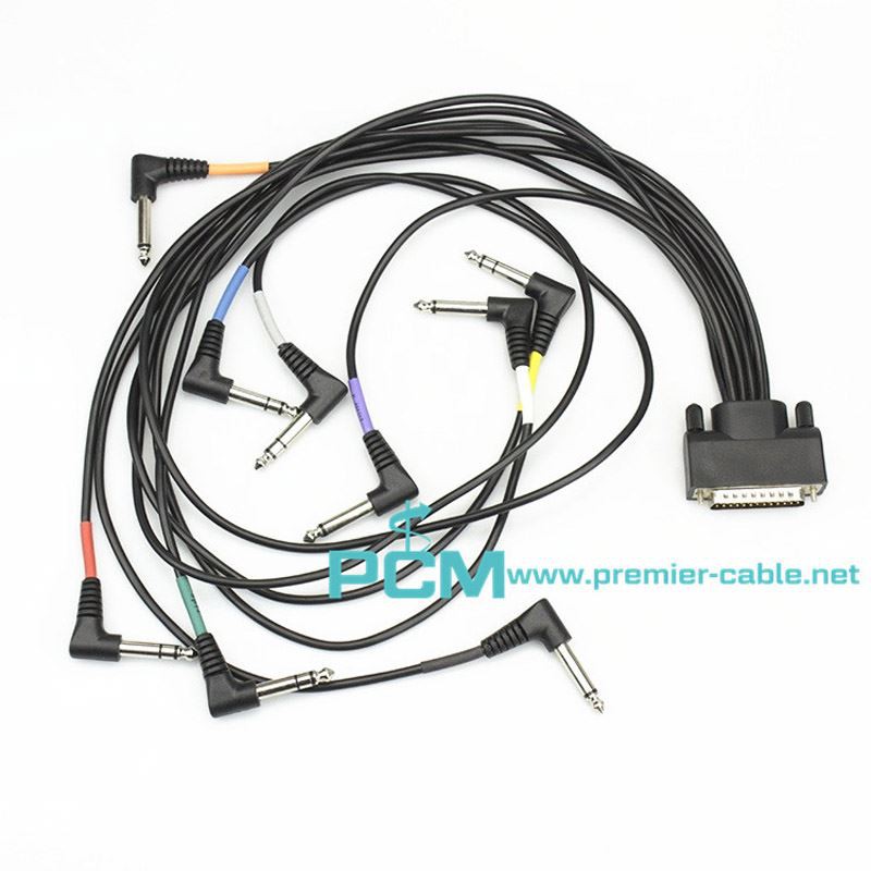 we are the manufacturer of Alesis DM6 USB Express Cable (2)