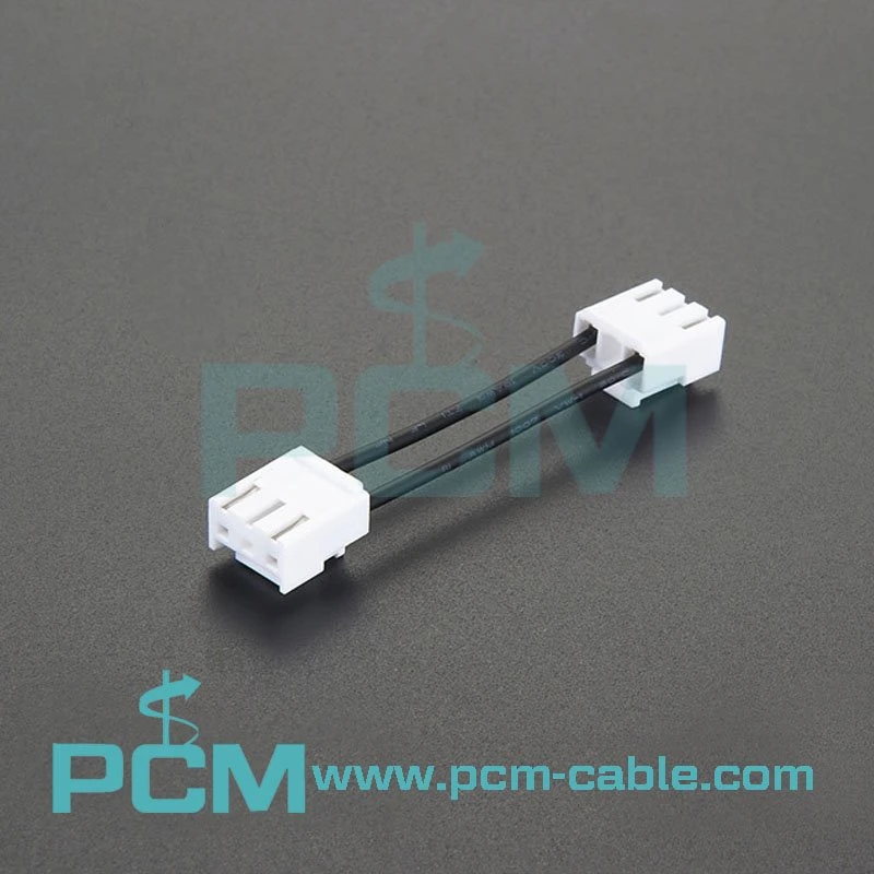 kiosk thermal printer cable