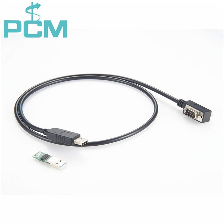 RS232-60.4