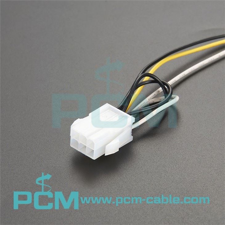 MDB Harness Cable 3