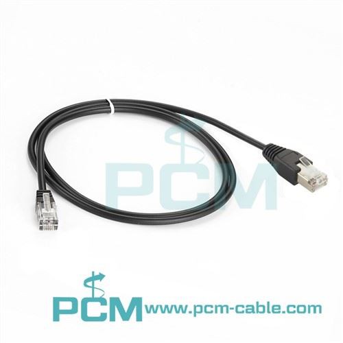 Cavo interfaccia cassetto contanti