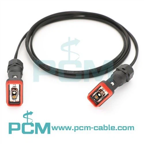 Cavo RRU Huawei DBS3900 BTS3900
