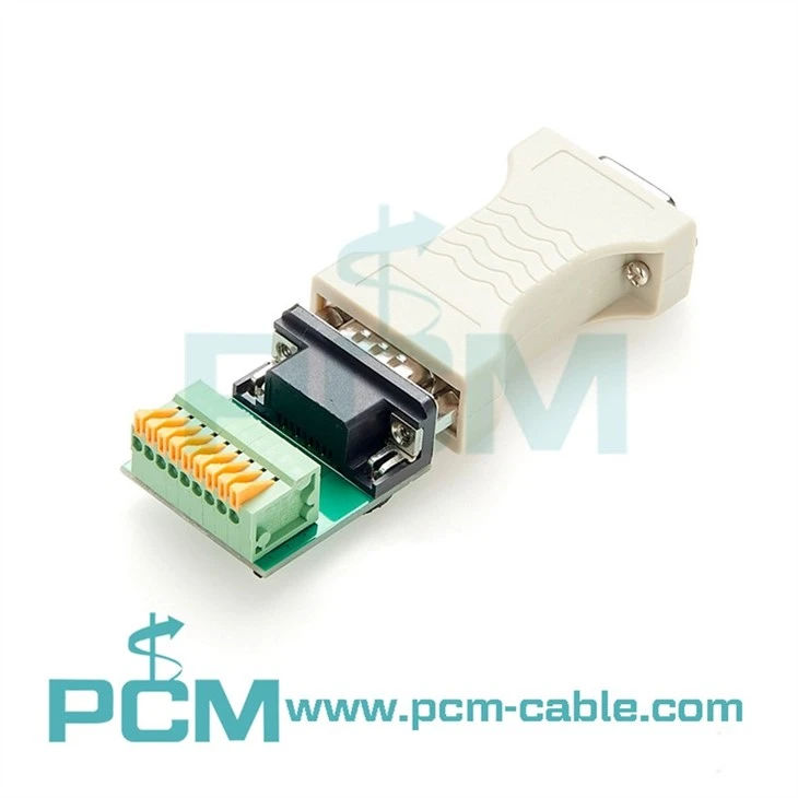 RS232 TO RS422 Adatper