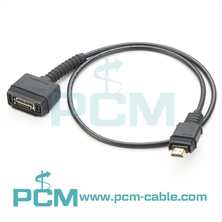 995078A FSCP Synch Cable FSMF to ESMB