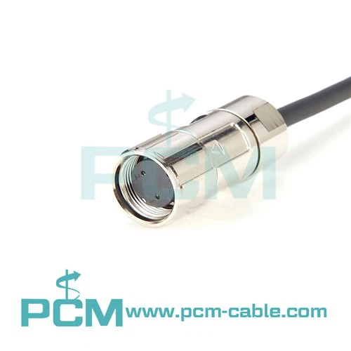 Cavo freno preassemblato 6FX3002-5BL03-1AD0