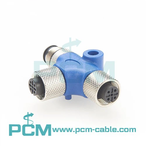 Raccordo a T NMEA 2000