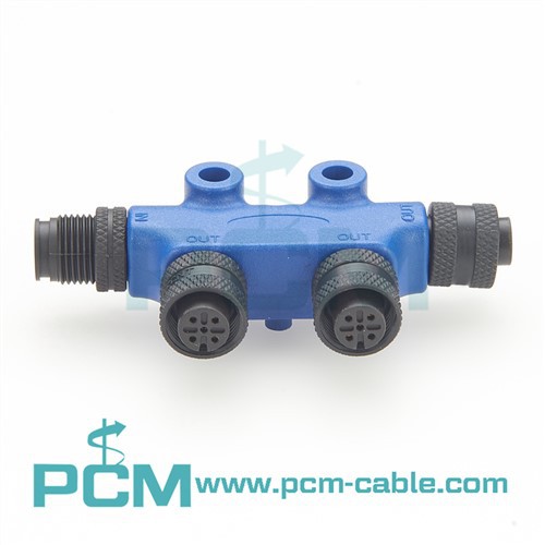 Connettore a T NMEA2000 2