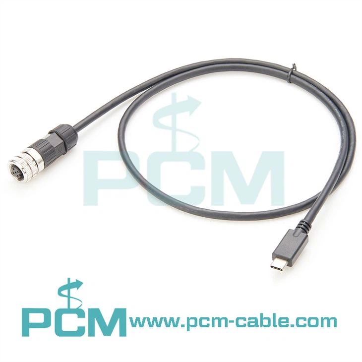 FTDI USB to RS485 Serial Programming Cable
