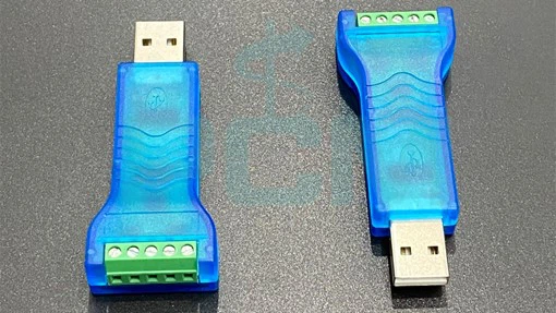 2-in-1 usb serial converter USB to RS485 RS422 converter USB to RS232 RS485 converter USB to RS232 TTL converter 2-in-1 usb serial converter USB to RS485 RS422 converter USB to RS232 RS485 converter USB to RS232 TTL converter