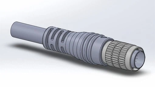 High-Performance Flexible Camera Cable Compatible with KEYENCE CA-CN3R for CV-X Series Vision System CA-CN5 CA-CN5R CA-CN5L High-Performance Flexible Camera Cable Compatible with KEYENCE CA-CN3R for CV-X Series Vision System CA-CN5 CA-CN5R CA-CN5L