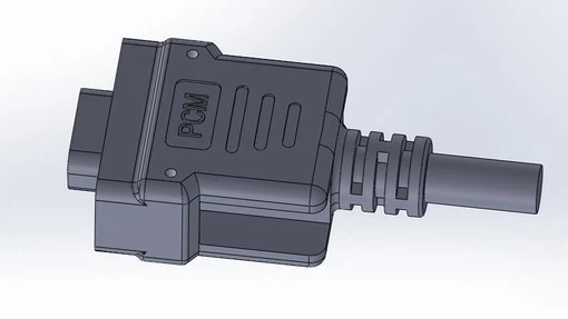 CB-A07 CB-A2 CB-A5 CB-A10 CB-A20 CB-A30 KEYENCE LK-G5000 Series Compatible High-Precision Head-Controller Cable CB-A07 CB-A2 CB-A5 CB-A10 CB-A20 CB-A30 KEYENCE LK-G5000 Series Compatible High-Precision Head-Controller Cable