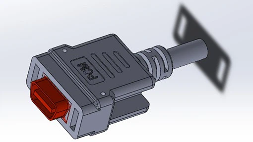 measurement sensor head to controller cable LK-GC2LK-GC5LK-GC10LK-GC20LK-GC30 measurement sensor head to controller cable LK-GC2LK-GC5LK-GC10LK-GC20LK-GC30