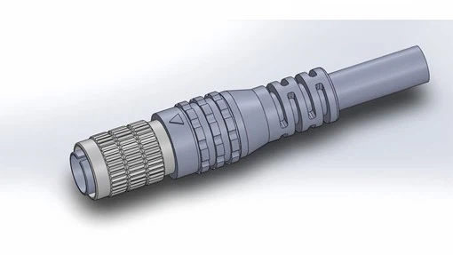 camera cable for high-speed camera Flex-resistant cable for high-speed camera CA-CH3 CA-CH3R CA-CH3L camera cable for high-speed camera Flex-resistant cable for high-speed camera CA-CH3 CA-CH3R CA-CH3L