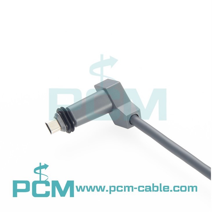 Starlink Internet Kit Satellite Cable Extension Fits Starlink Accessories