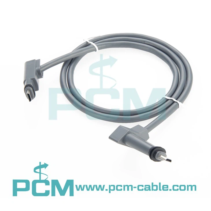 Cavo Starlink azionato standard